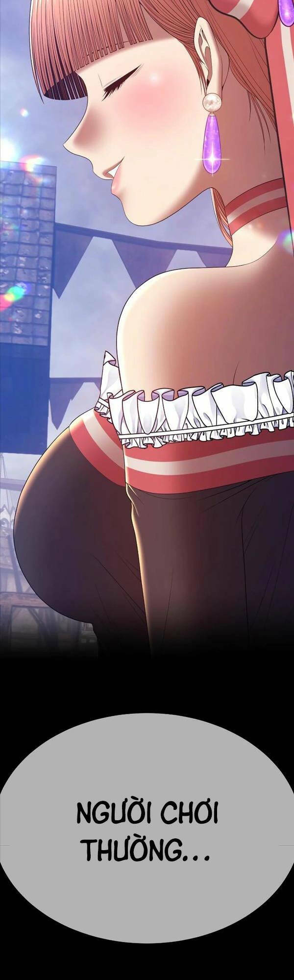 Chapter 77.5 trang 69