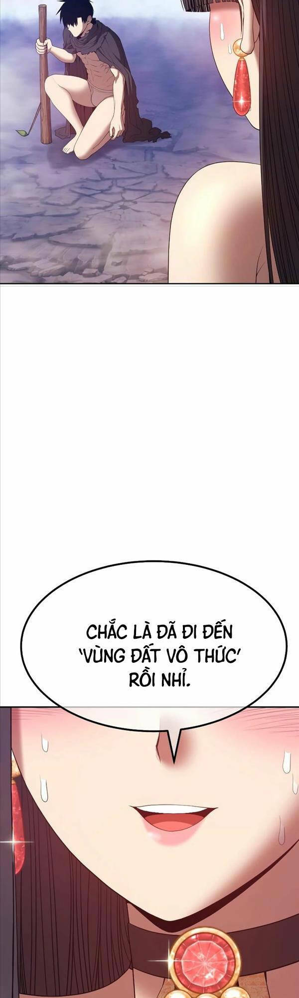 Chapter 77.5 trang 7