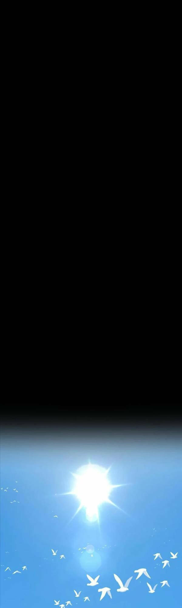 Chapter 77.5 trang 70