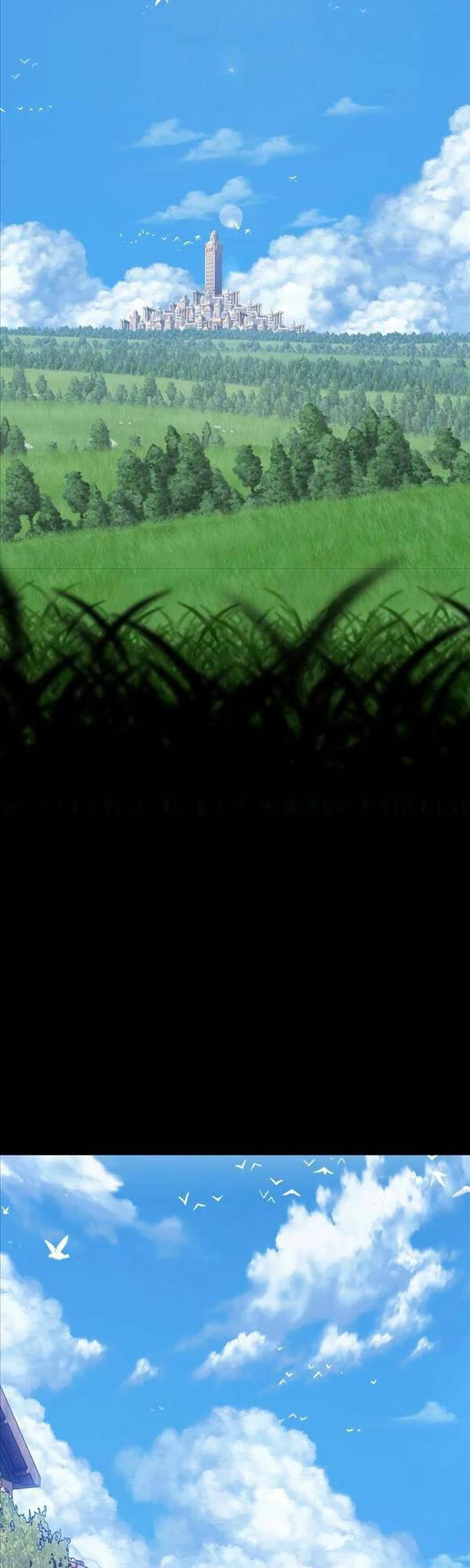 Chapter 77.5 trang 71