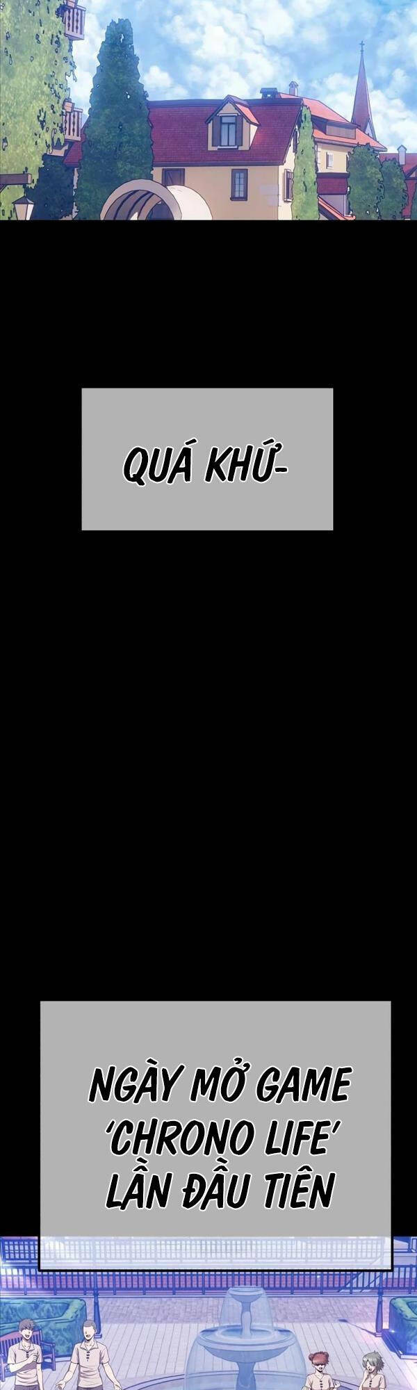 Chapter 77.5 trang 72