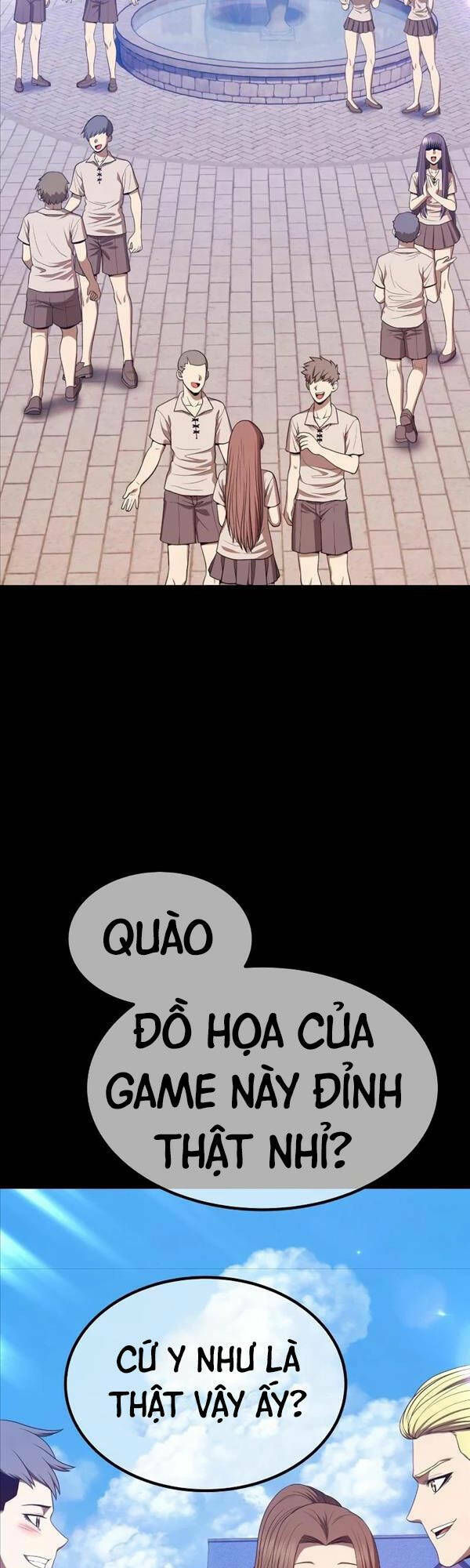 Chapter 77.5 trang 73