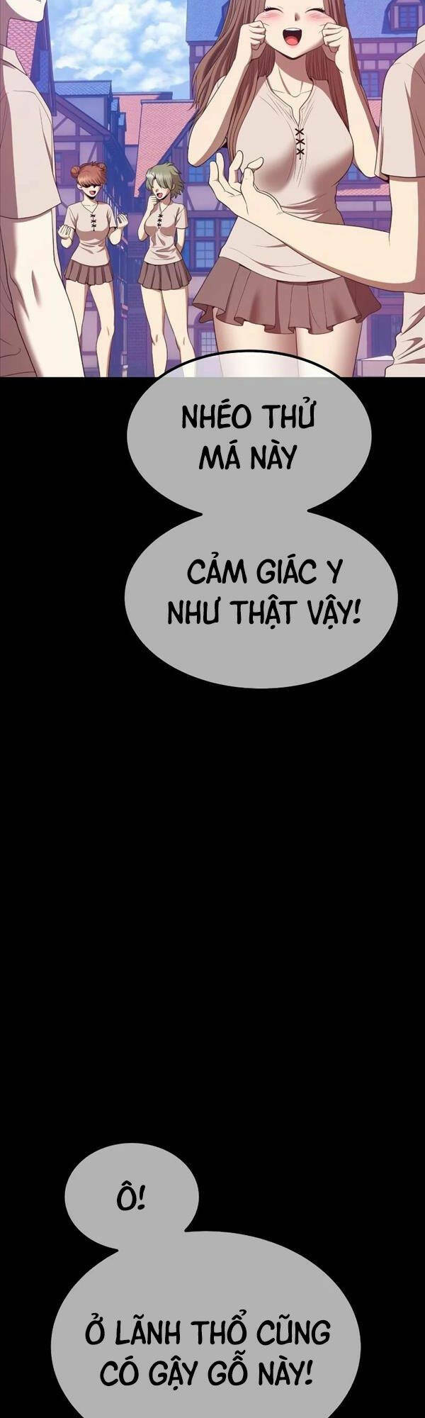 Chapter 77.5 trang 74