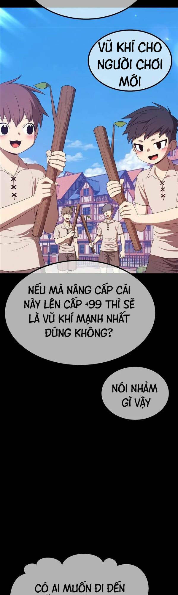 Chapter 77.5 trang 75