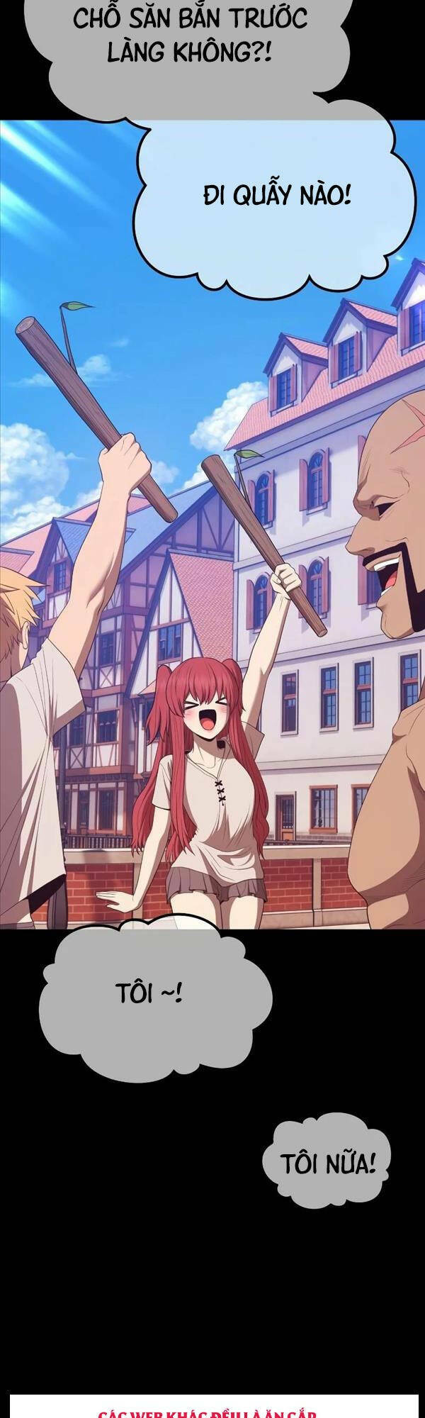 Chapter 77.5 trang 76