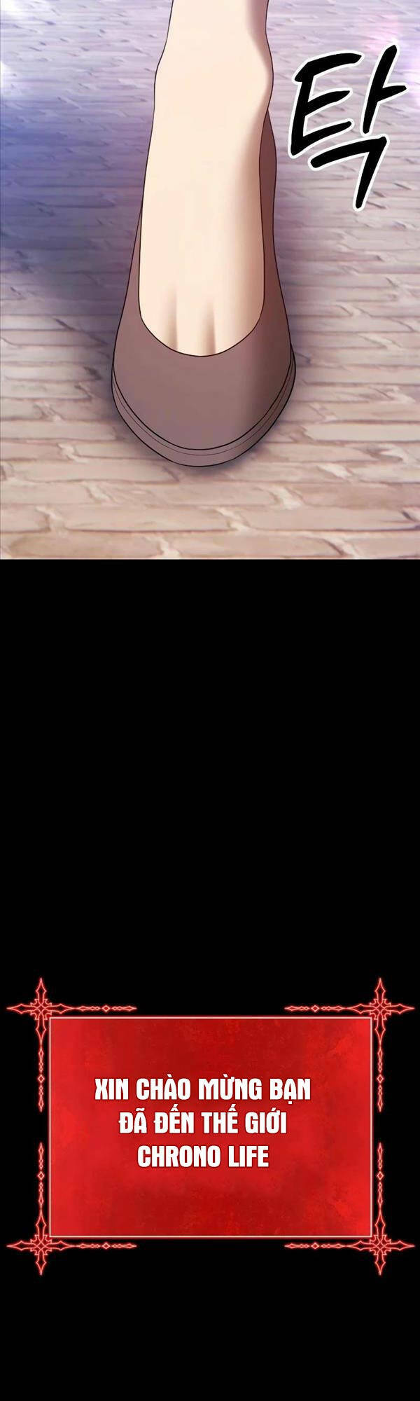 Chapter 77.5 trang 78