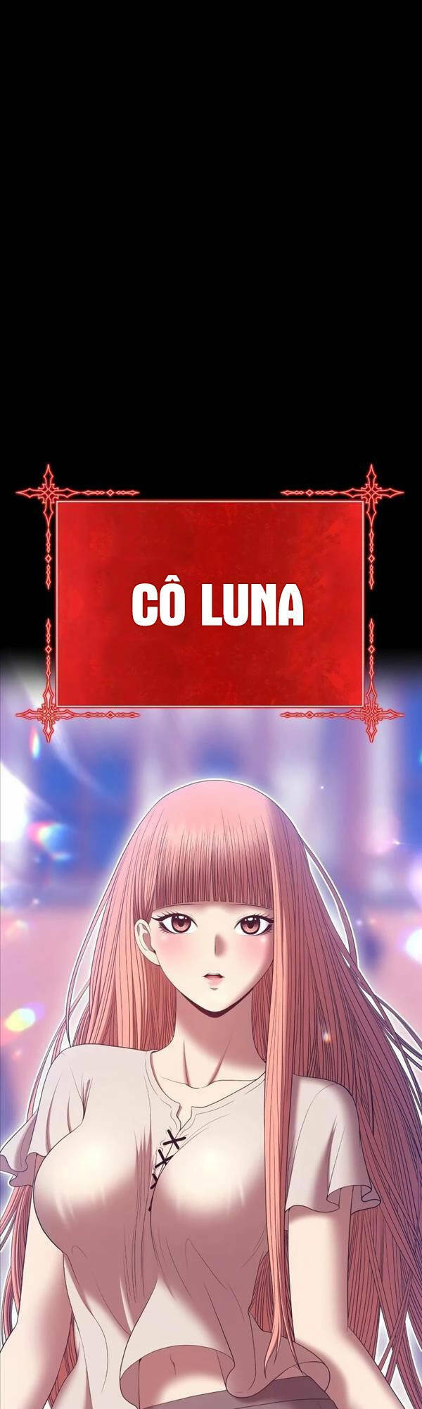 Chapter 77.5 trang 79