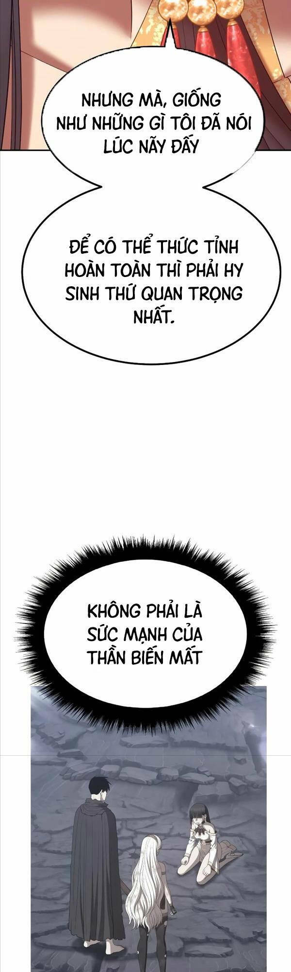 Chapter 77.5 trang 8