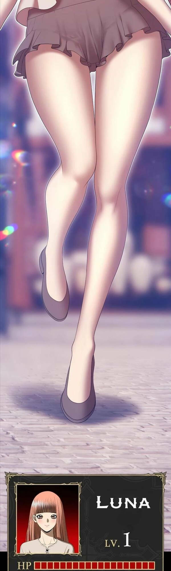 Chapter 77.5 trang 80