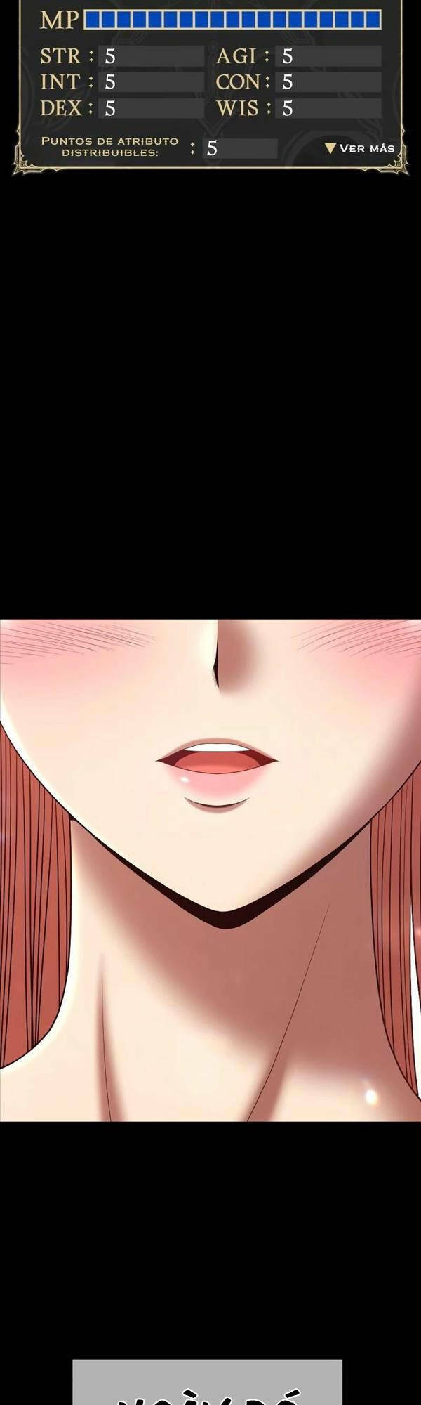 Chapter 77.5 trang 81