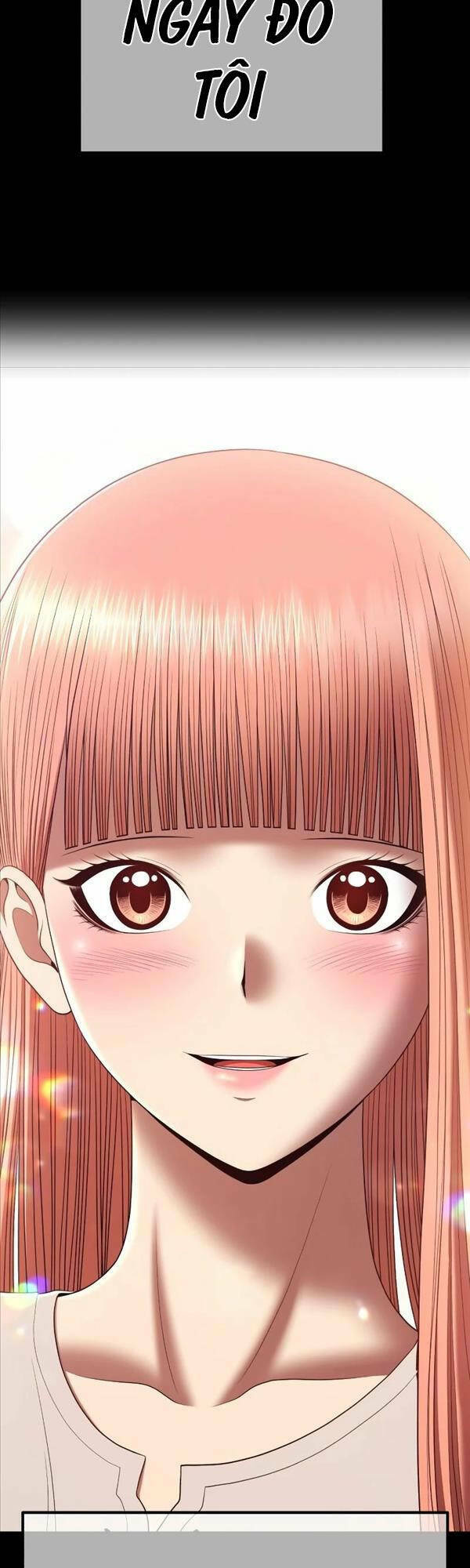 Chapter 77.5 trang 82