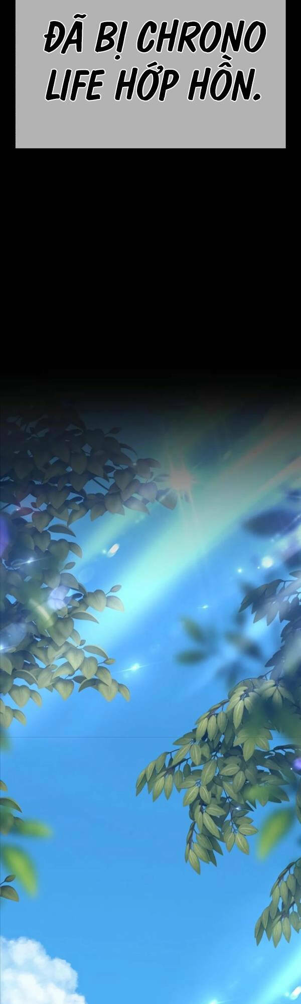 Chapter 77.5 trang 83