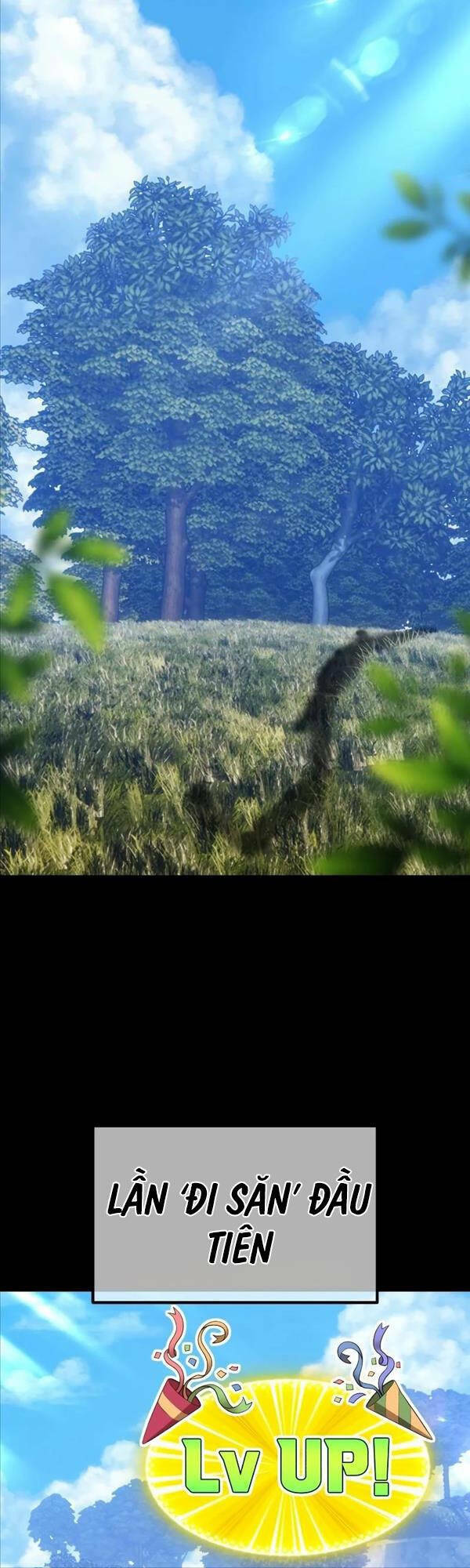 Chapter 77.5 trang 84