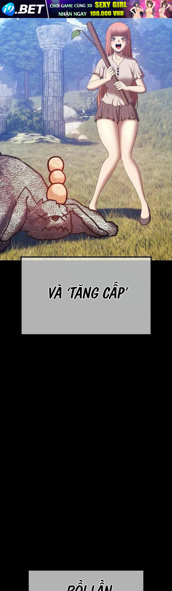 Chapter 77.5 trang 85