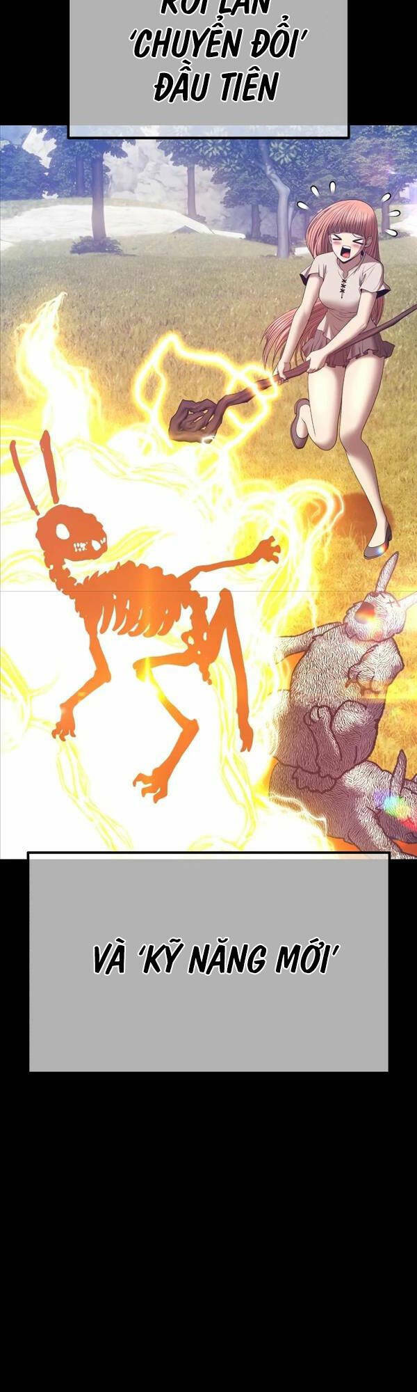 Chapter 77.5 trang 86