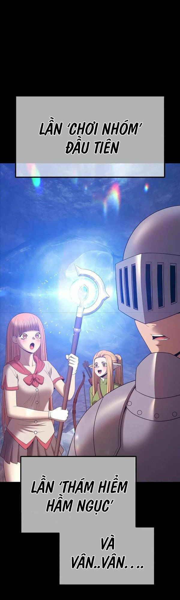 Chapter 77.5 trang 87