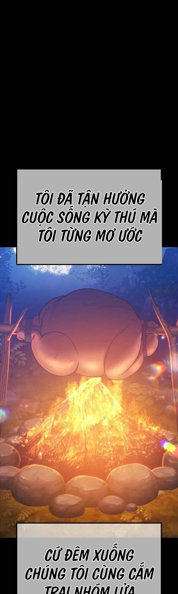 Chapter 77.5 trang 88