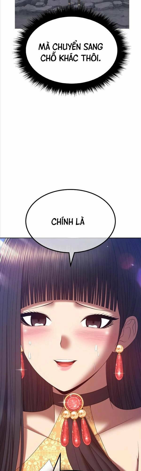 Chapter 77.5 trang 9