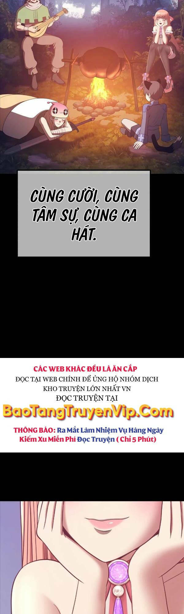 Chapter 77.5 trang 90