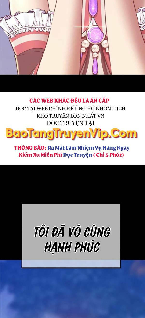 Chapter 77.5 trang 91