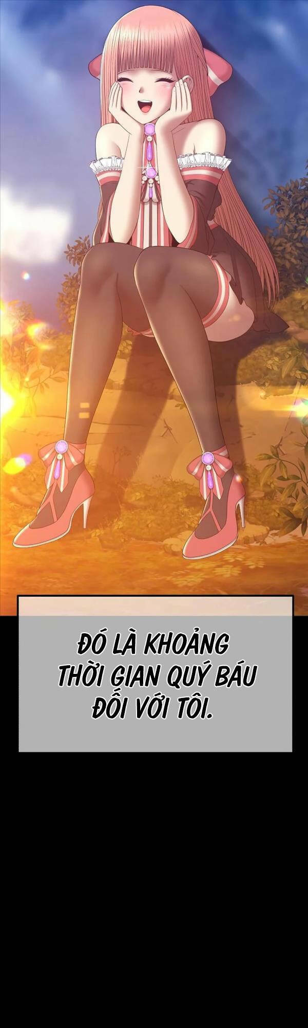 Chapter 77.5 trang 92