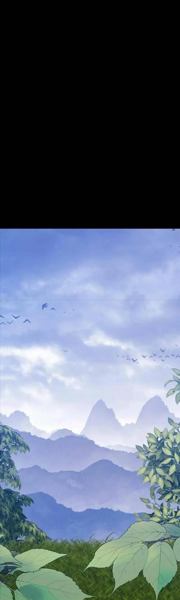 Chapter 77.5 trang 93