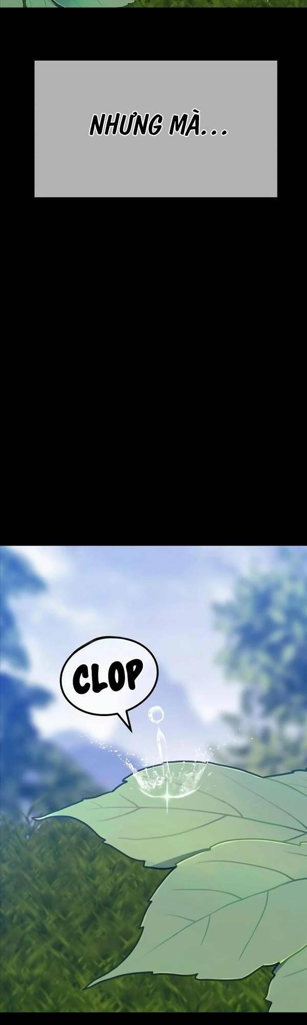 Chapter 77.5 trang 94