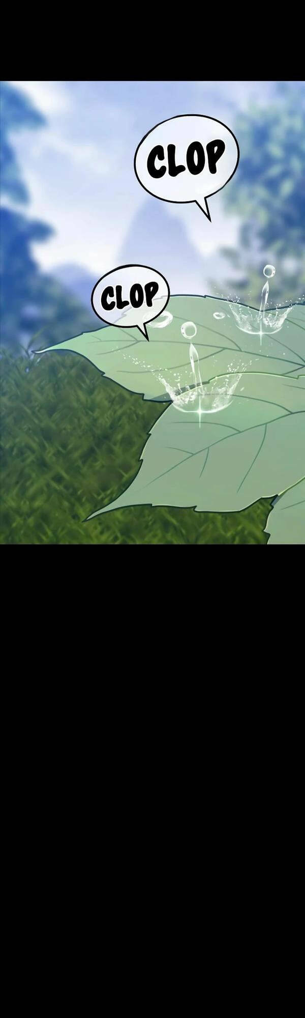 Chapter 77.5 trang 95