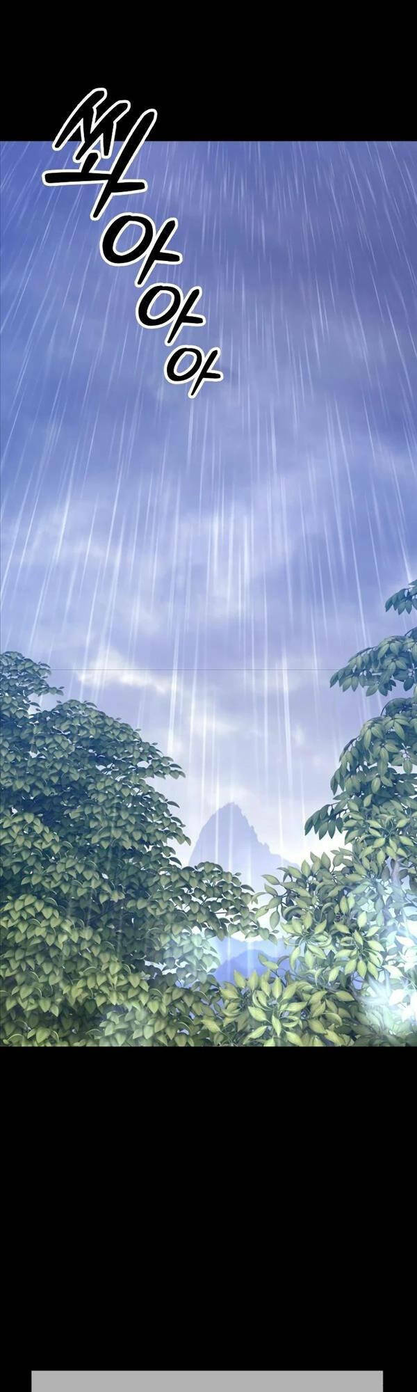 Chapter 77.5 trang 96