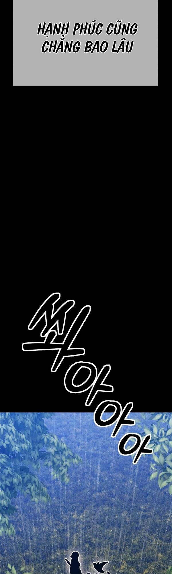 Chapter 77.5 trang 97