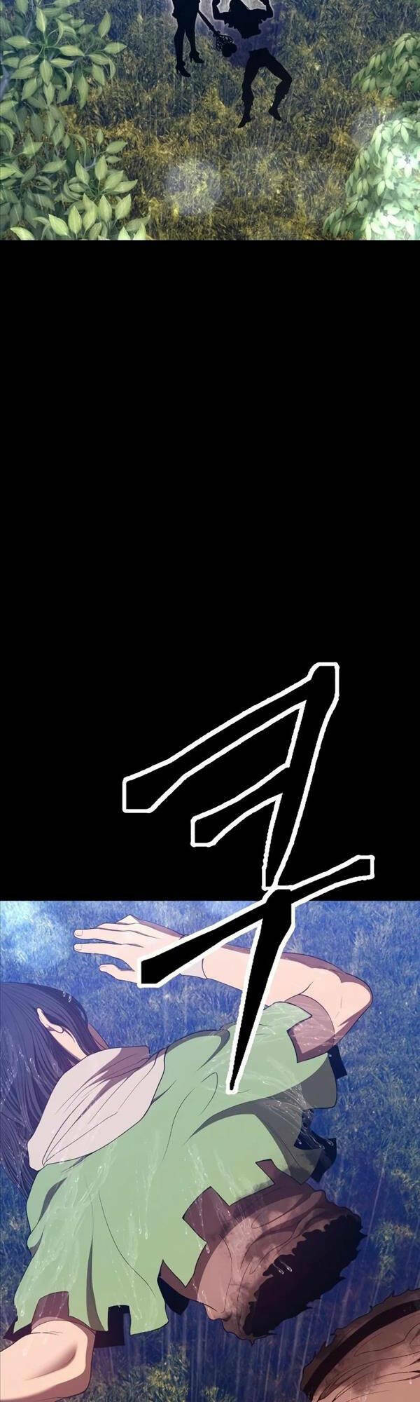 Chapter 77.5 trang 98