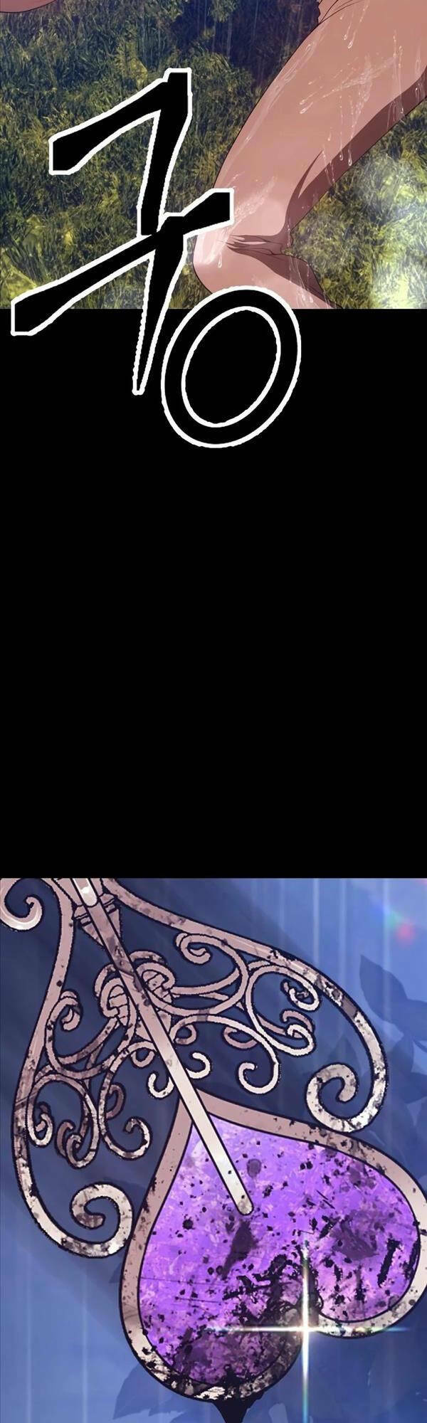 Chapter 77.5 trang 99