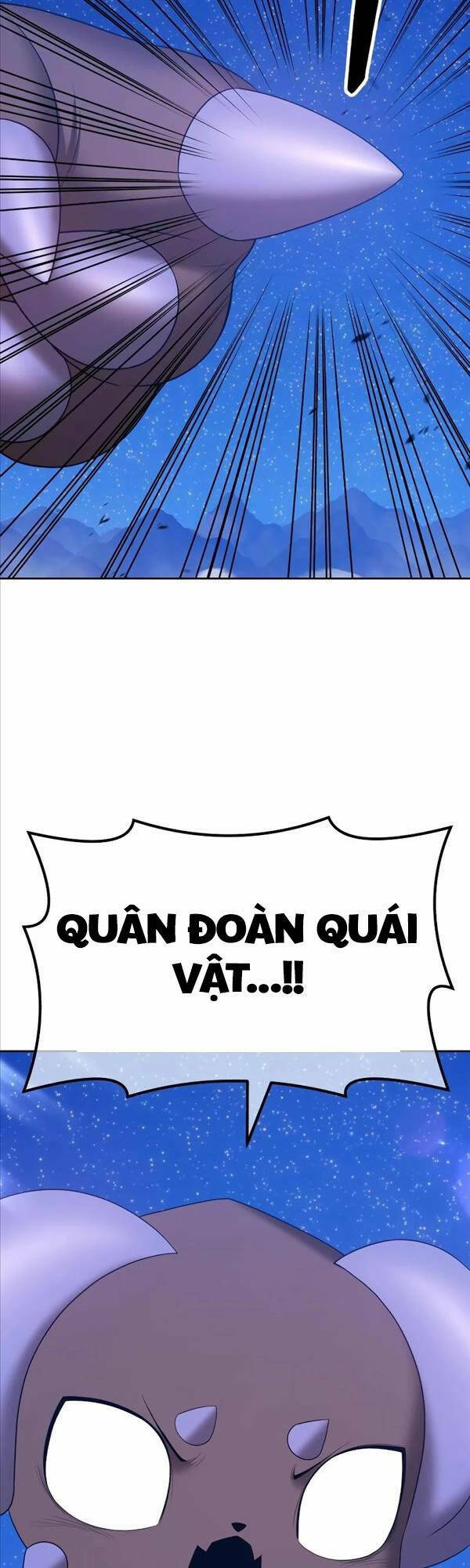 Chapter 77 trang 100