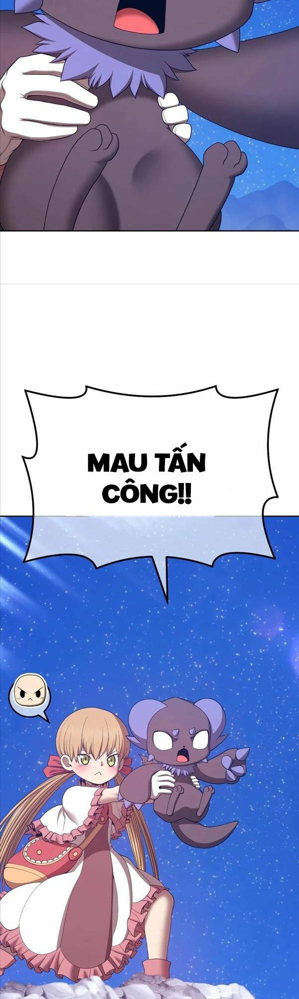 Chapter 77 trang 101