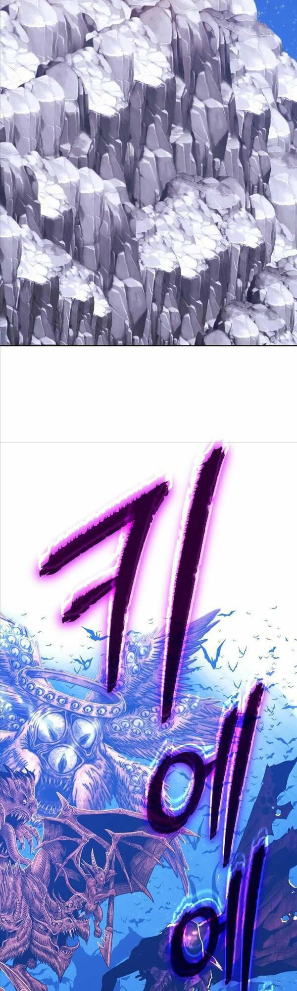 Chapter 77 trang 102