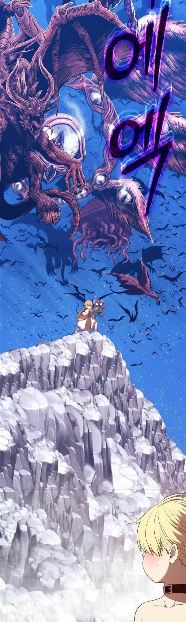 Chapter 77 trang 103