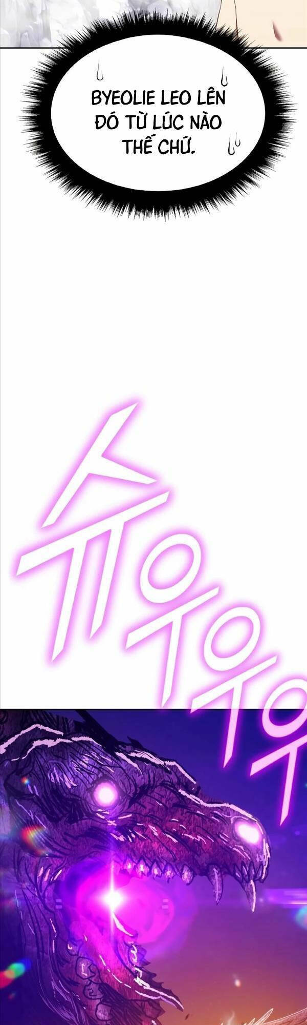 Chapter 77 trang 104