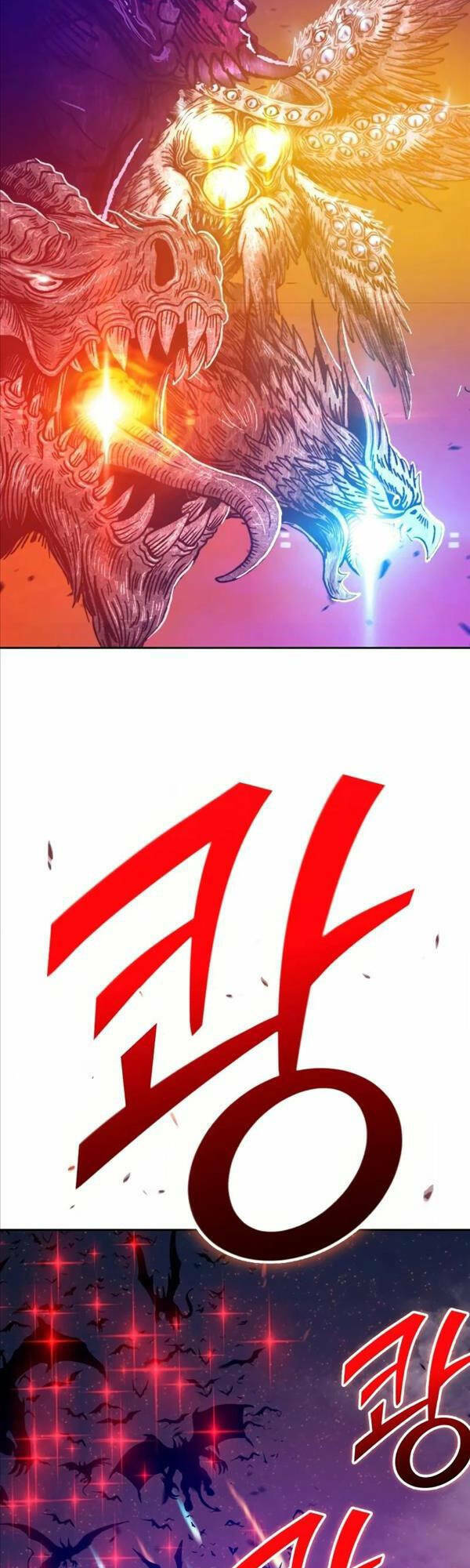 Chapter 77 trang 105