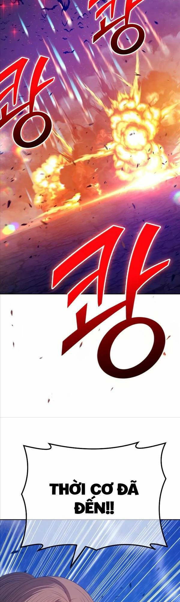 Chapter 77 trang 106