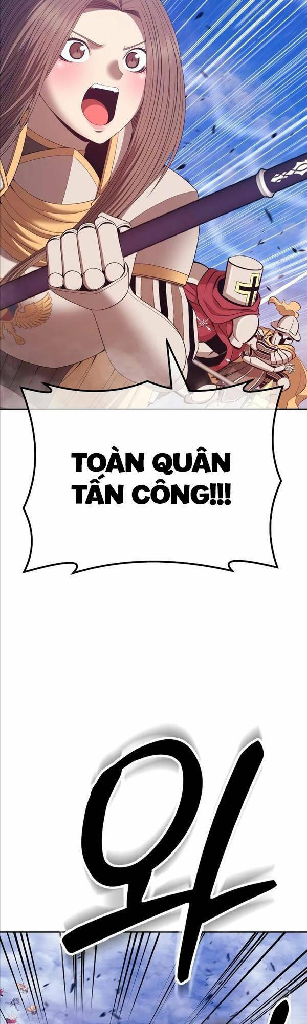 Chapter 77 trang 107