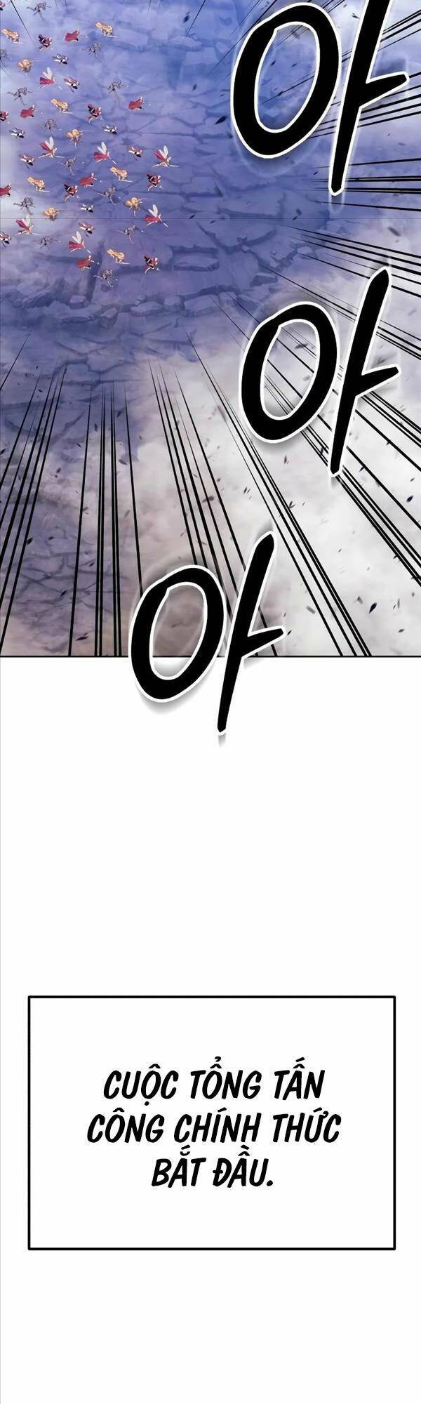 Chapter 77 trang 108