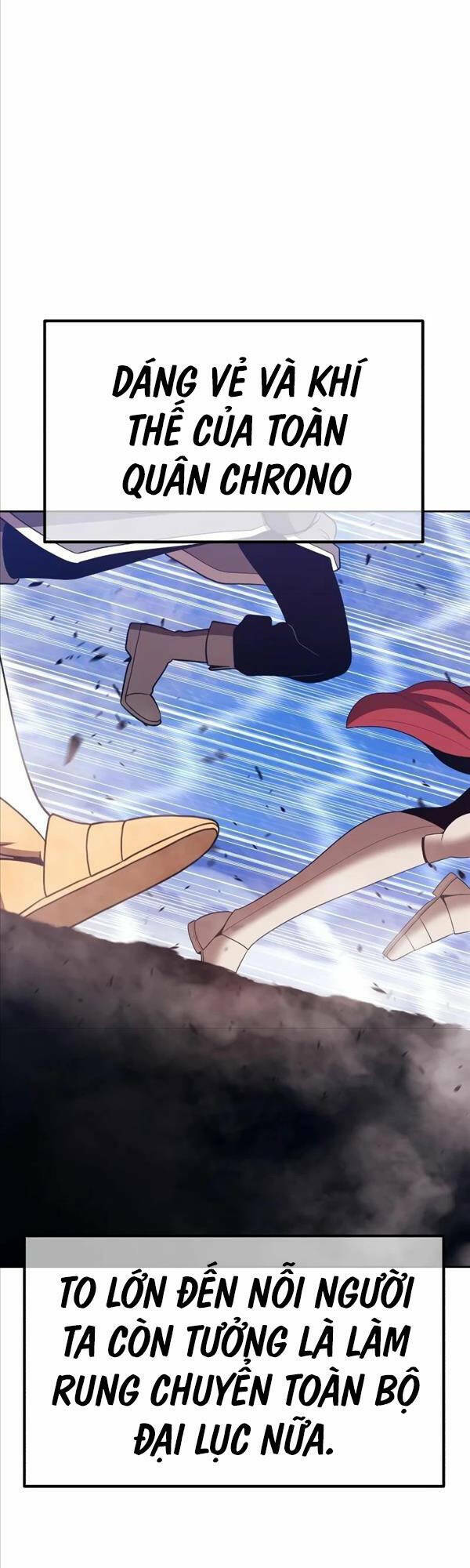 Chapter 77 trang 109