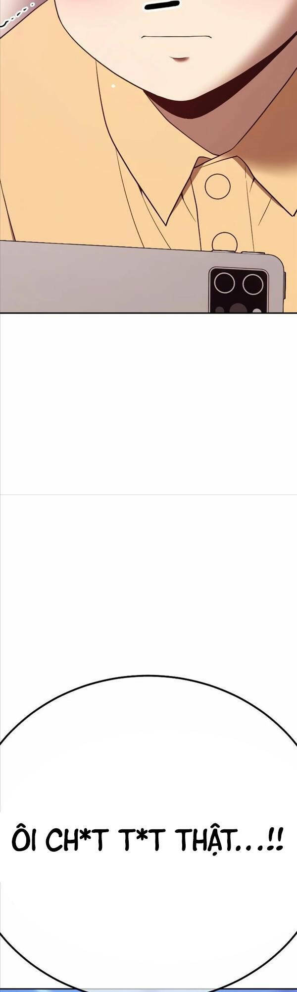 Chapter 77 trang 11