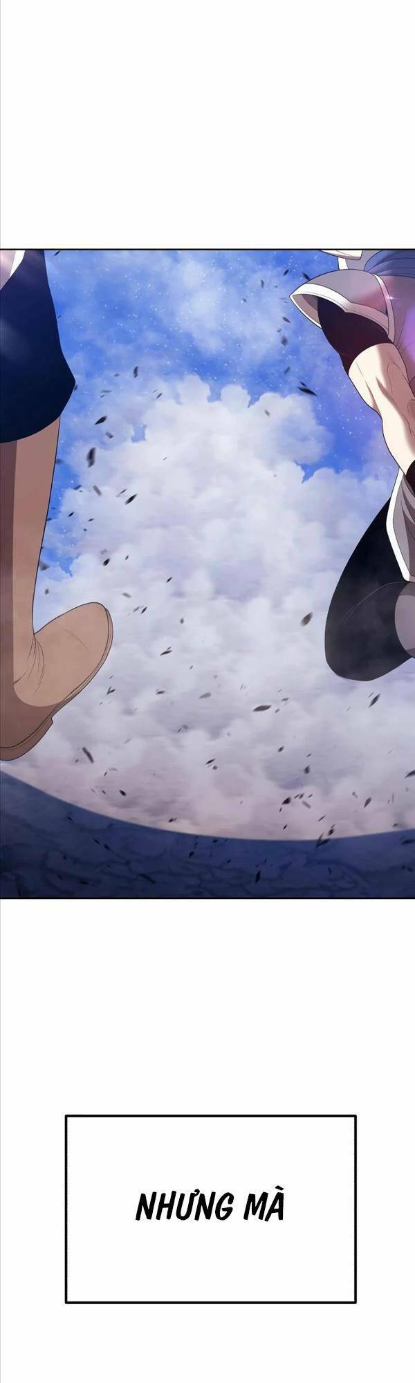 Chapter 77 trang 110