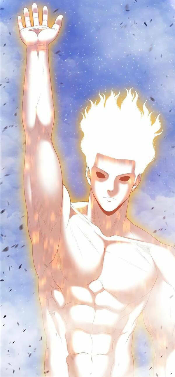 Chapter 77 trang 112