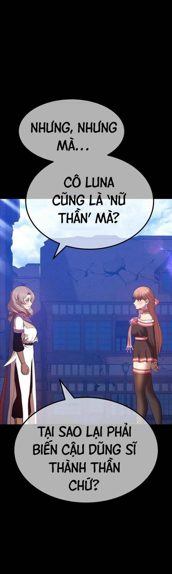 Chapter 77 trang 113