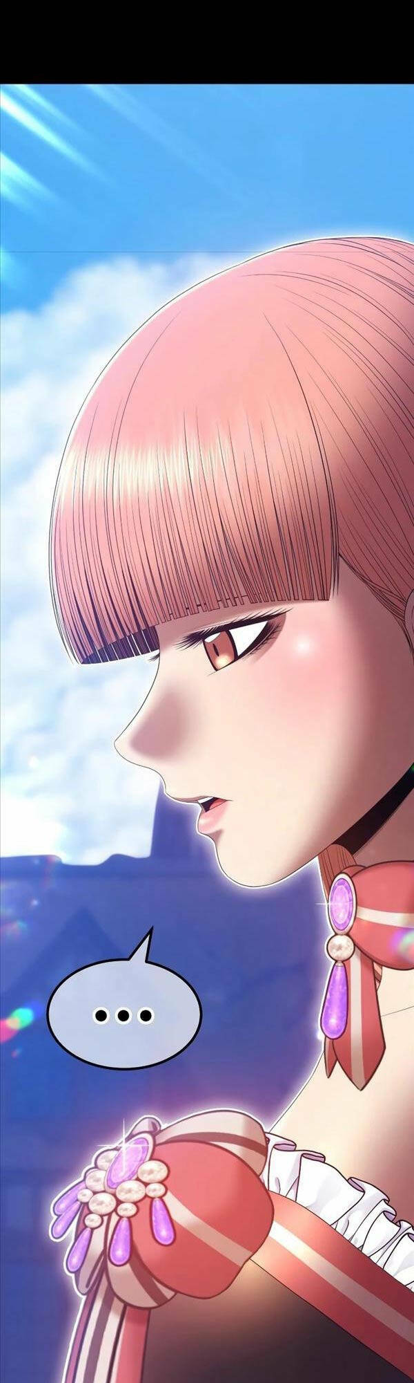 Chapter 77 trang 114