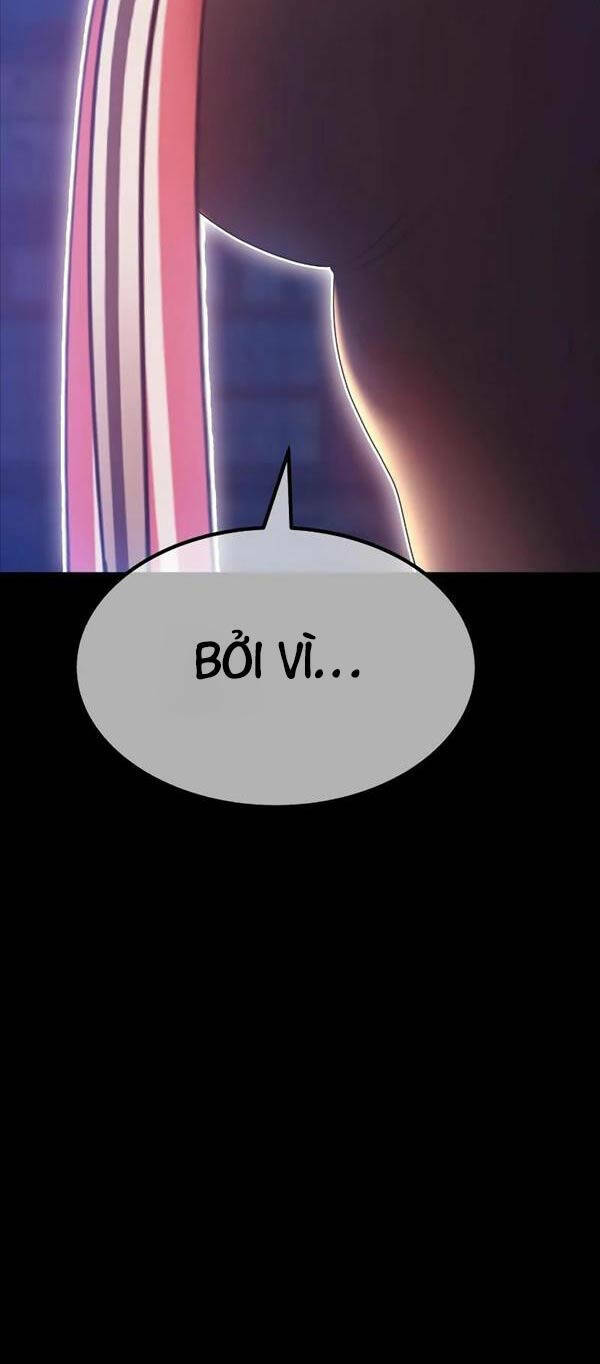 Chapter 77 trang 115