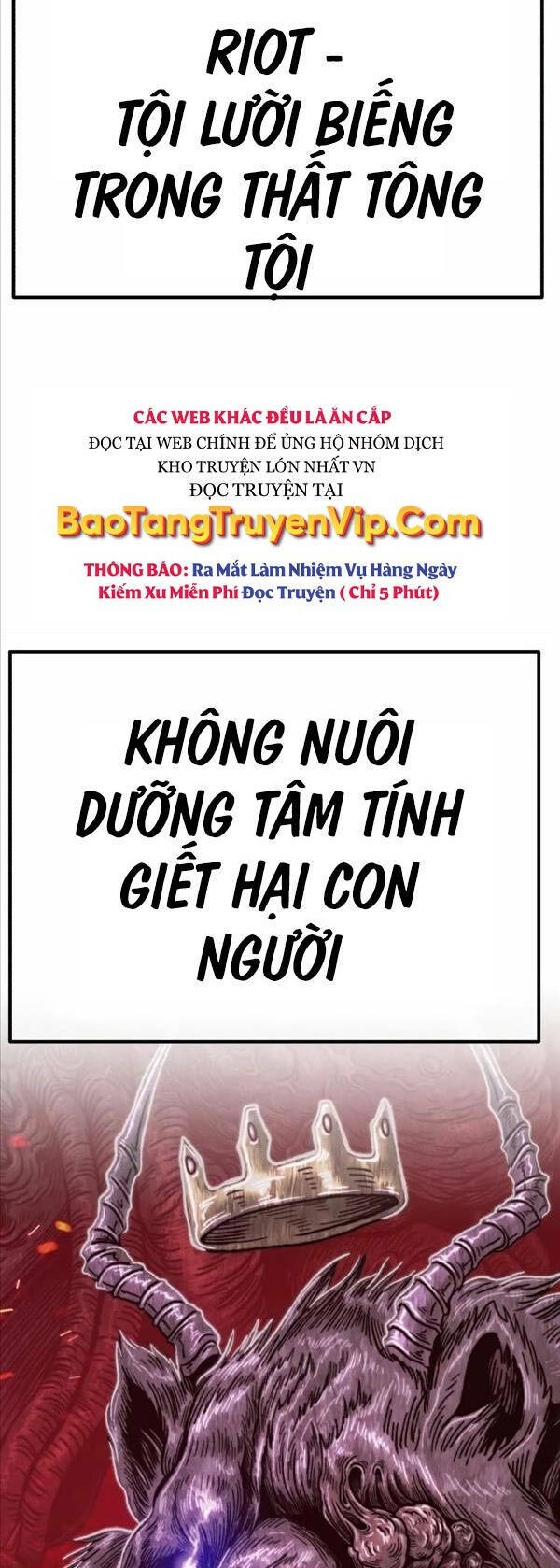 Chapter 77 trang 14