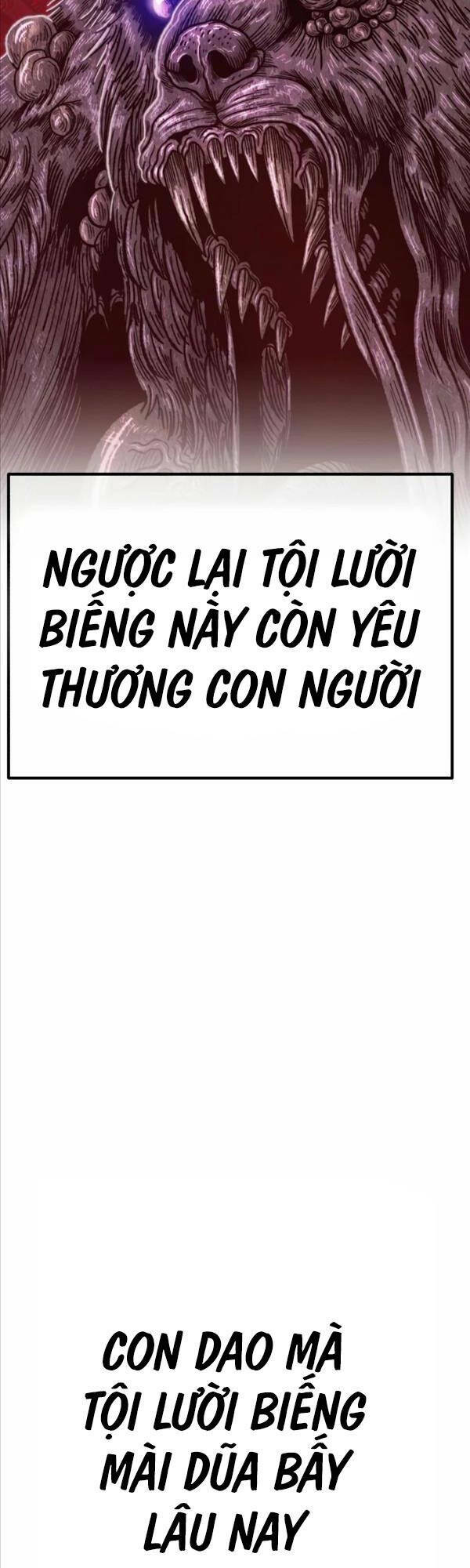 Chapter 77 trang 15